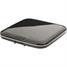 Targus DVD-ROM External USB 2.0 Drive - DVD-ROM drive - Hi-Speed USB ADV01US